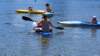 canoa_small.jpg