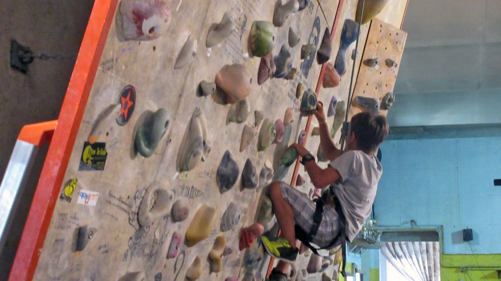 freeclimbing12.jpg