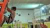 freeclimbing13_small.jpg