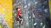freeclimbing16_small.jpg