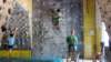 freeclimbing17_small.jpg