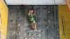 freeclimbing18_small.jpg