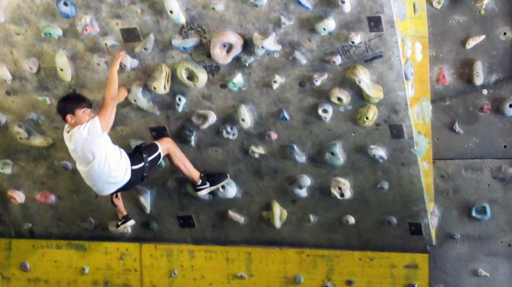 freeclimbing19.jpg