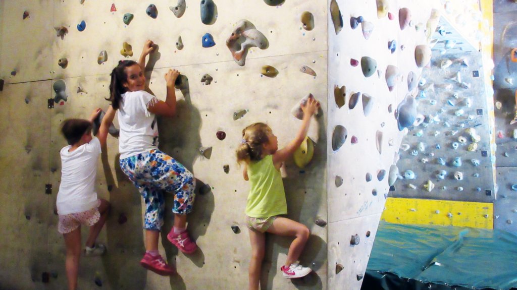 freeclimbing4.jpg
