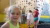 freeclimbing5_small.jpg