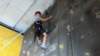 freeclimbing_small.jpg
