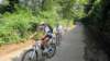 gitainbicicletta10_small.jpg