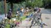 gitainbicicletta12_small.jpg