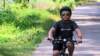 gitainbicicletta19_small.jpg