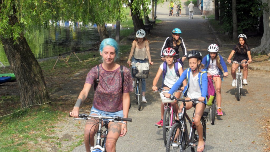 gitainbicicletta2.jpg