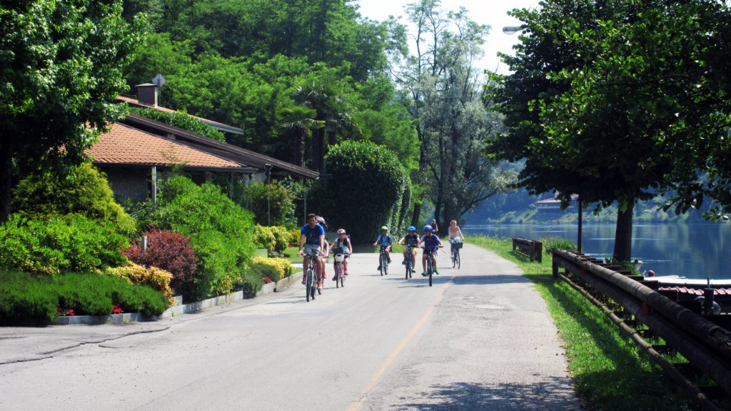 gitainbicicletta23.jpg