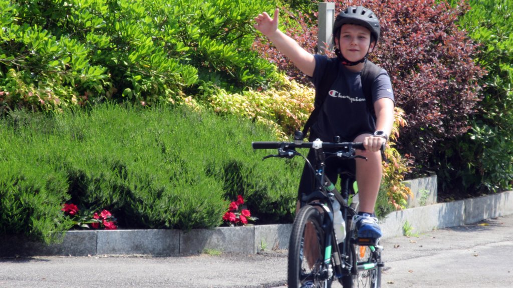 gitainbicicletta27.jpg