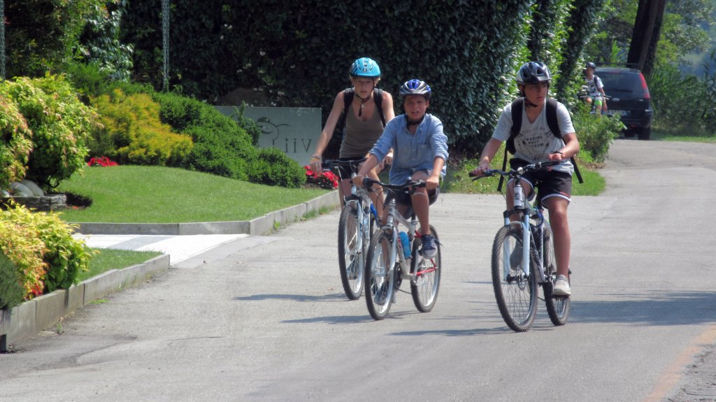 gitainbicicletta28.jpg