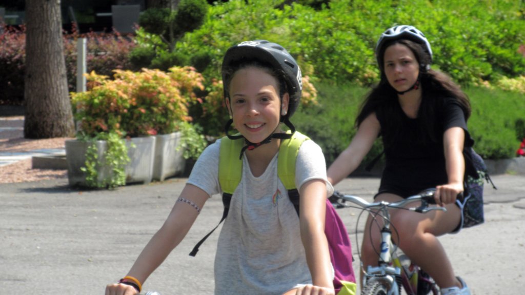 gitainbicicletta30.jpg