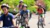 gitainbicicletta31_small.jpg