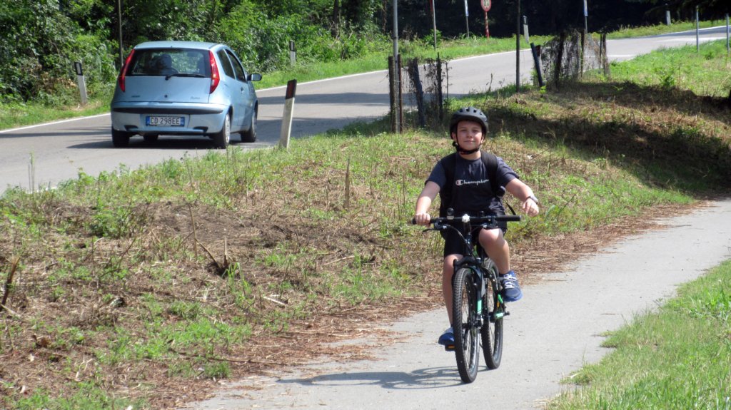 gitainbicicletta36.jpg