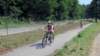 gitainbicicletta38_small.jpg