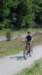 gitainbicicletta39_small.jpg
