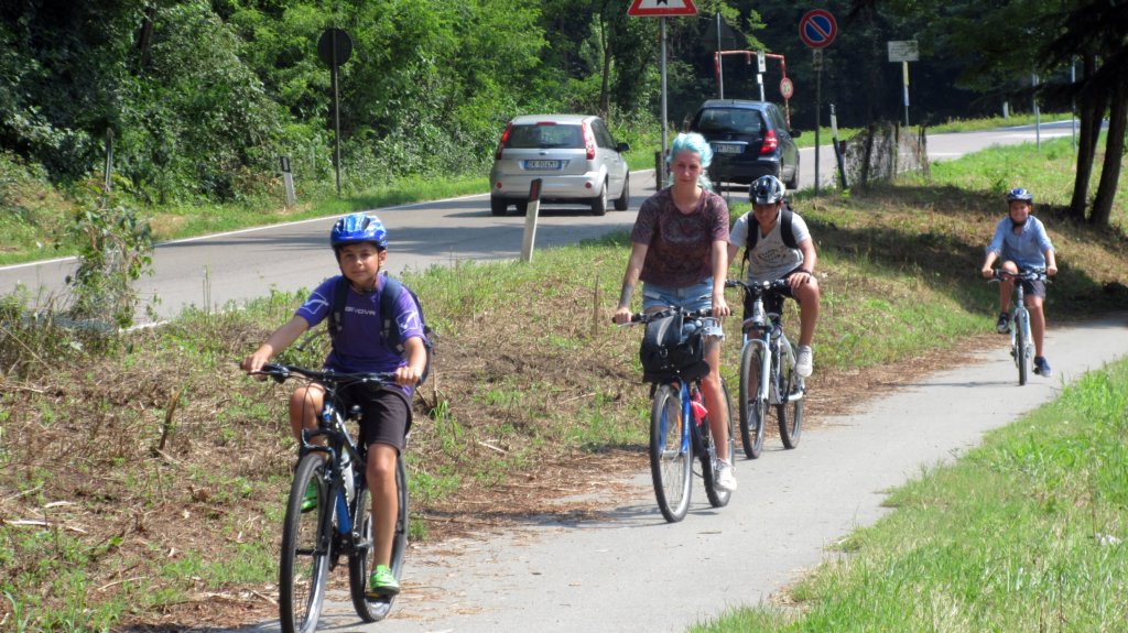 gitainbicicletta40.jpg