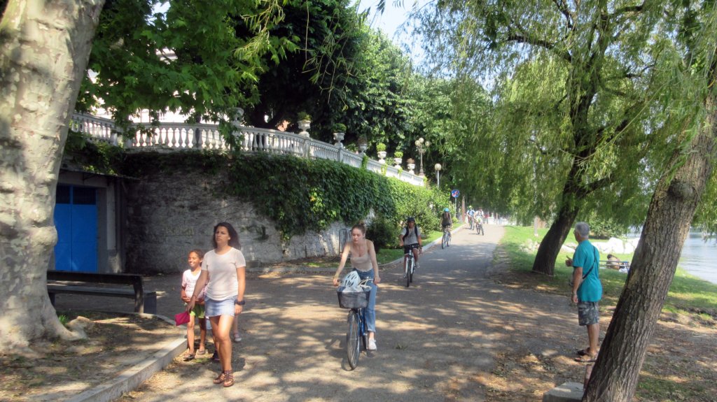 gitainbicicletta45.jpg