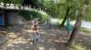 gitainbicicletta46_small.jpg