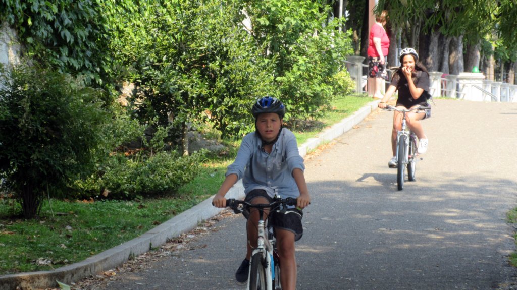 gitainbicicletta50.jpg