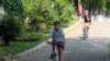 gitainbicicletta50_small.jpg