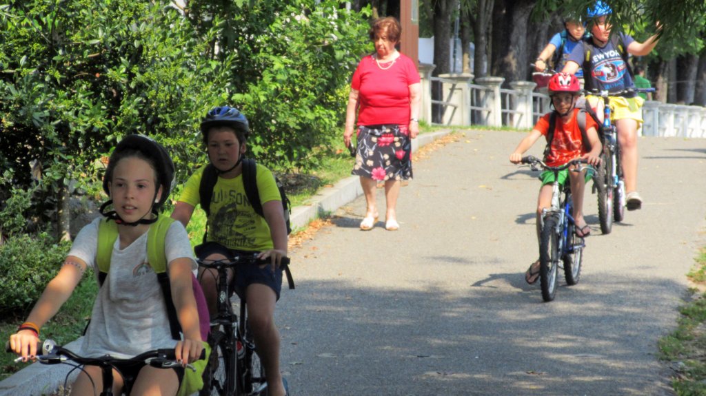 gitainbicicletta51.jpg