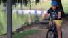 gitainbicicletta5_small.jpg