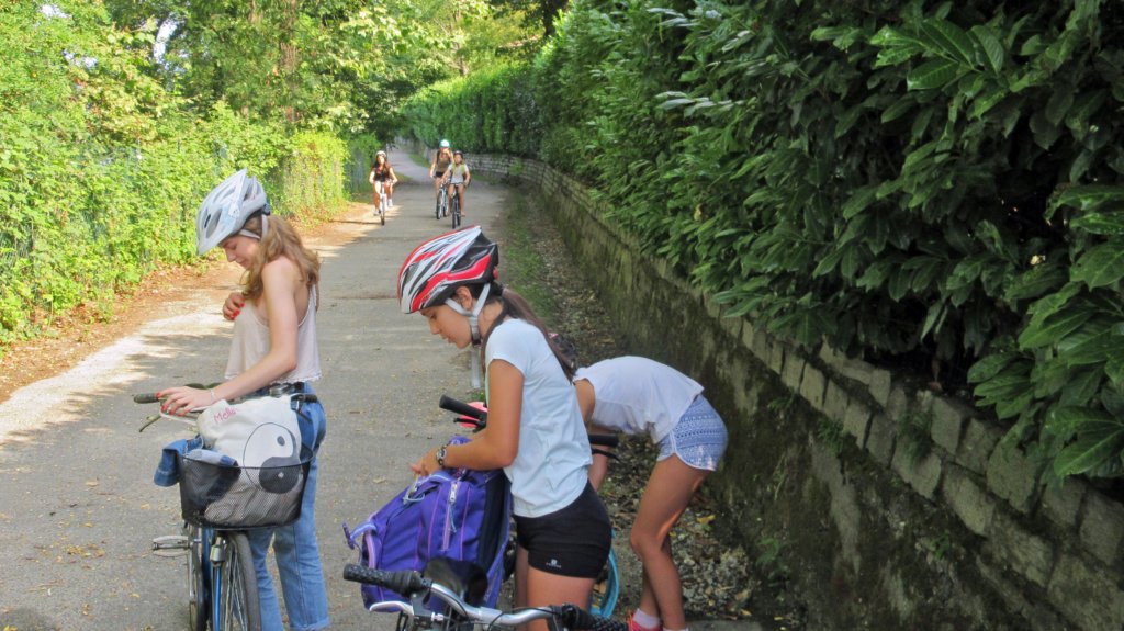 gitainbicicletta7.jpg