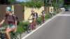 gitainbicicletta8_small.jpg