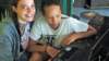 marna29_small.jpg