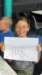 marna30_small.jpg