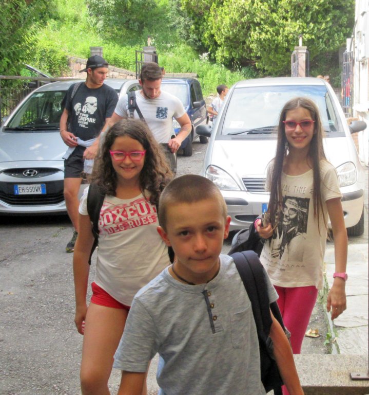 marna42.jpg