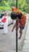 marna52_small.jpg