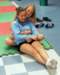 marna9_small.jpg