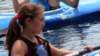 canoa12_small.jpg