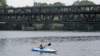 canoa17_small.jpg