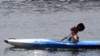 canoa20_small.jpg