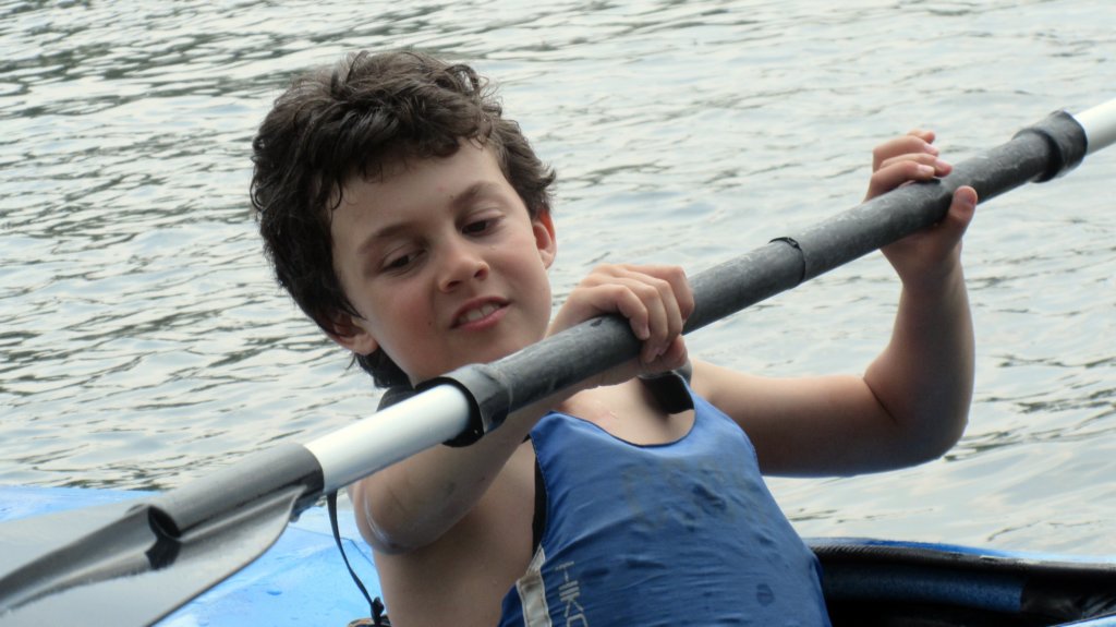 canoa21.jpg