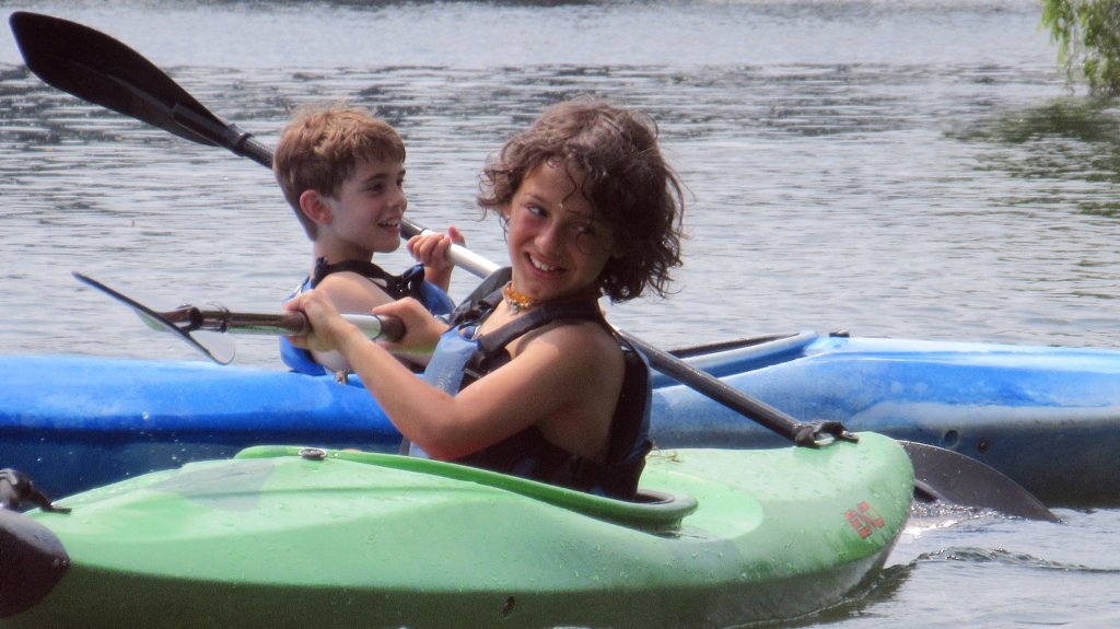 canoa24.jpg