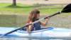 canoa26_small.jpg
