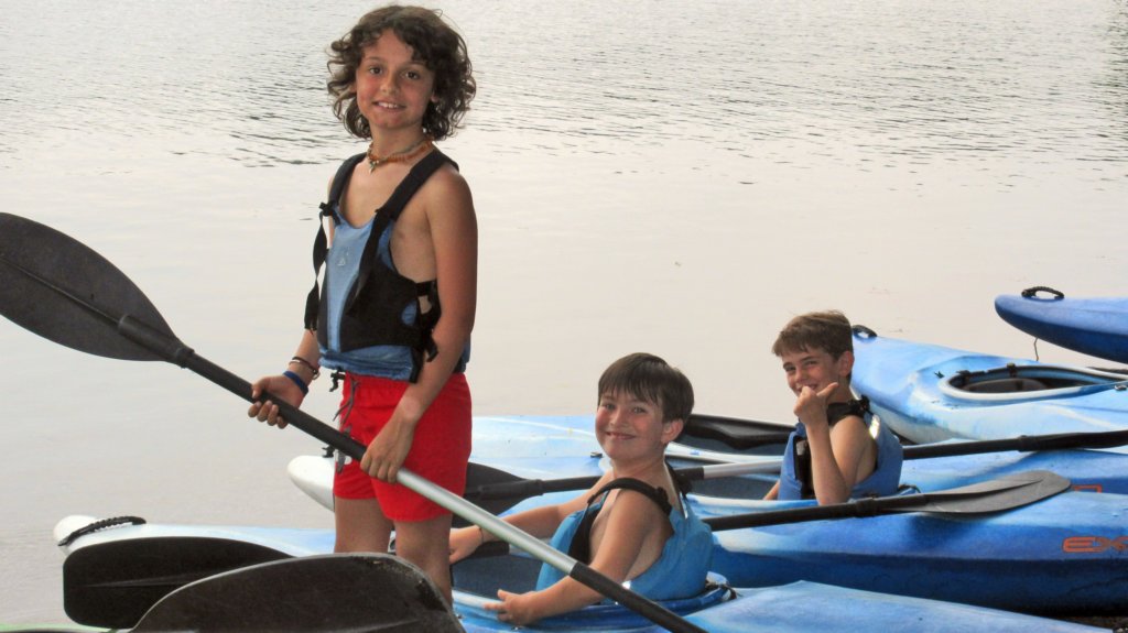 canoa3.jpg