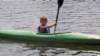 canoa33_small.jpg