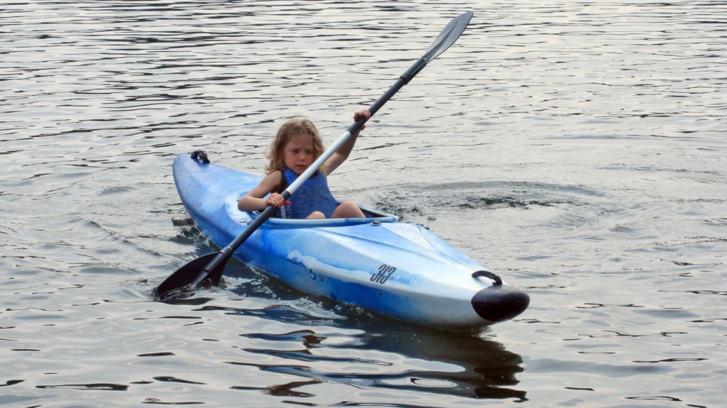 canoa35.jpg