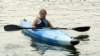 canoa36_small.jpg