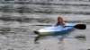 canoa41_small.jpg