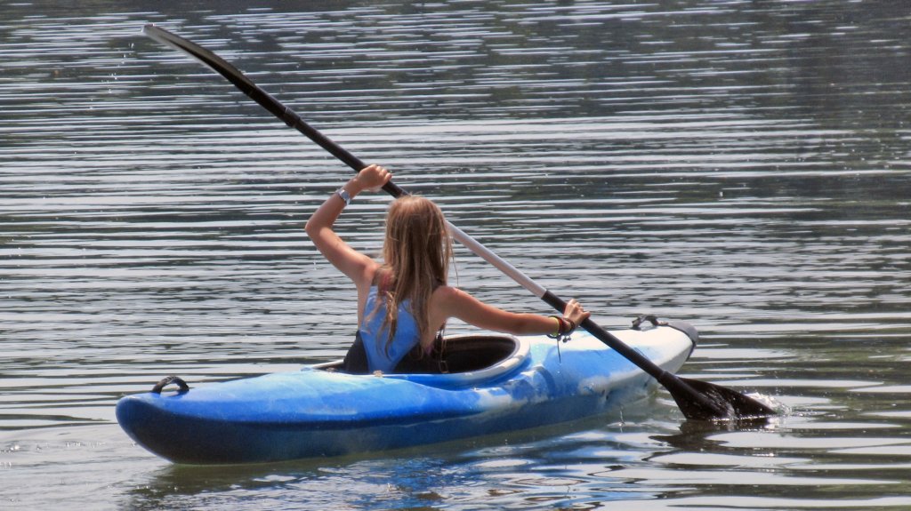 canoa44.jpg