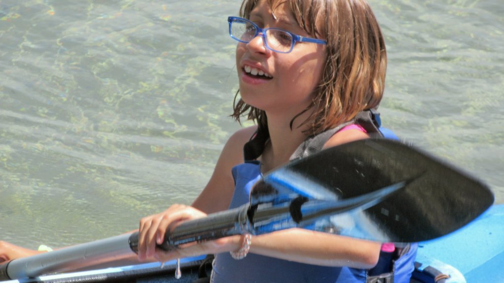 canoa45.jpg