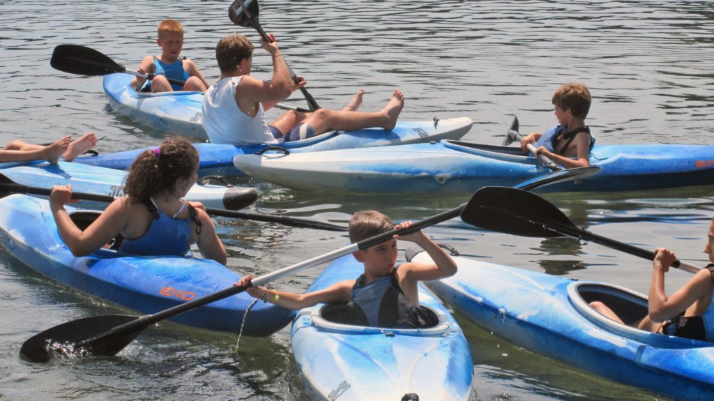 canoa48.jpg